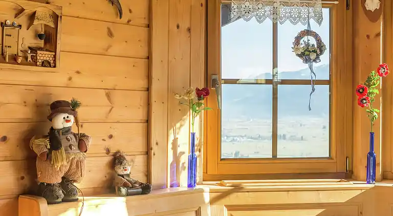 Cottage in Piesendorf