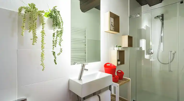 Cottage in Taxenbach