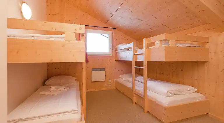 Cottage in Annaberg im Lammertal