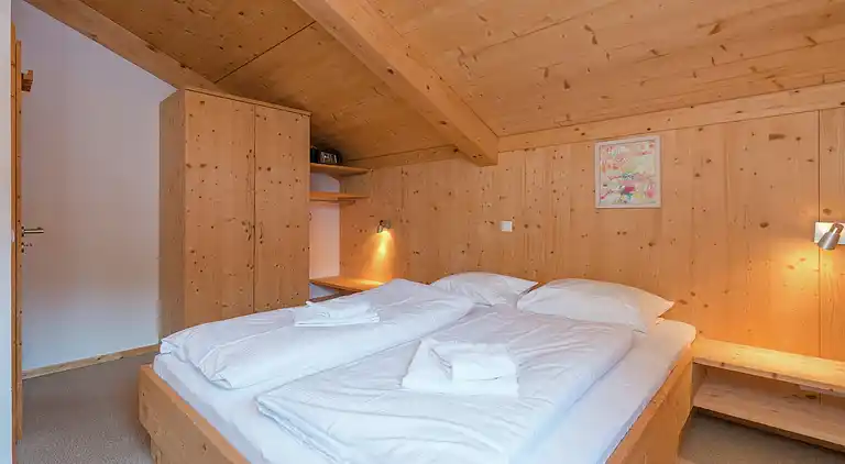 Cottage in Annaberg im Lammertal