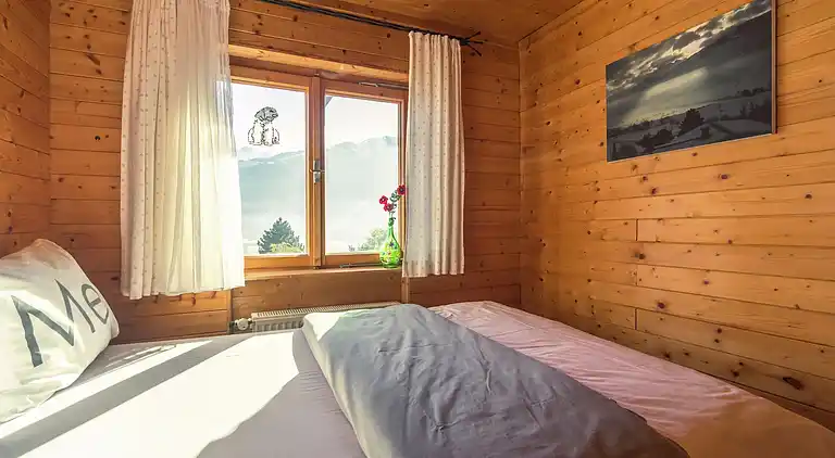 Cottage in Piesendorf