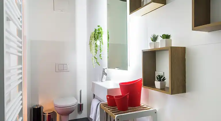 Cottage in Taxenbach