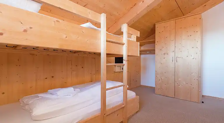 Cottage in Annaberg im Lammertal