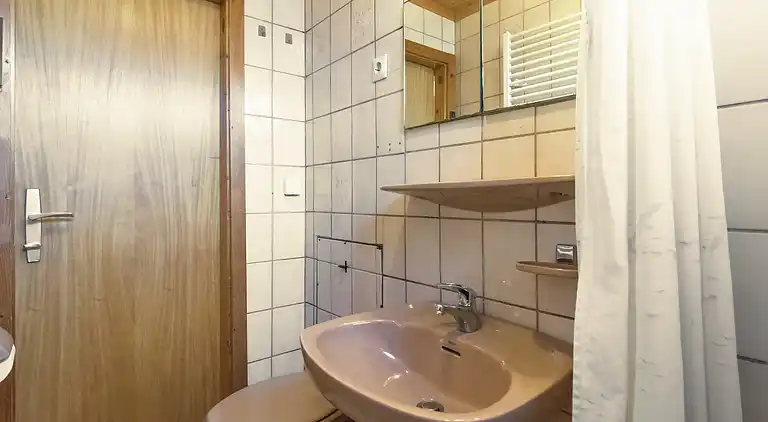 Cottage in Piesendorf