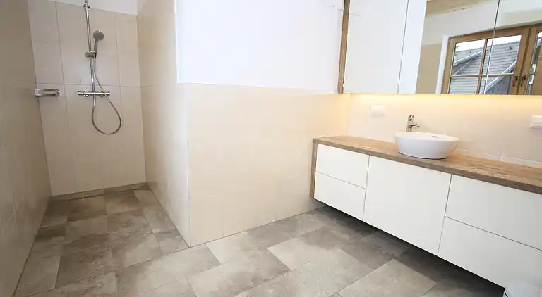 Hytte i Sankt Margarethen im Lungau