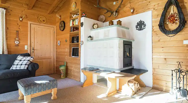 Cottage in Piesendorf