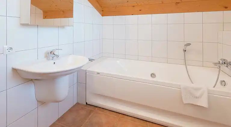 Cottage in Annaberg im Lammertal