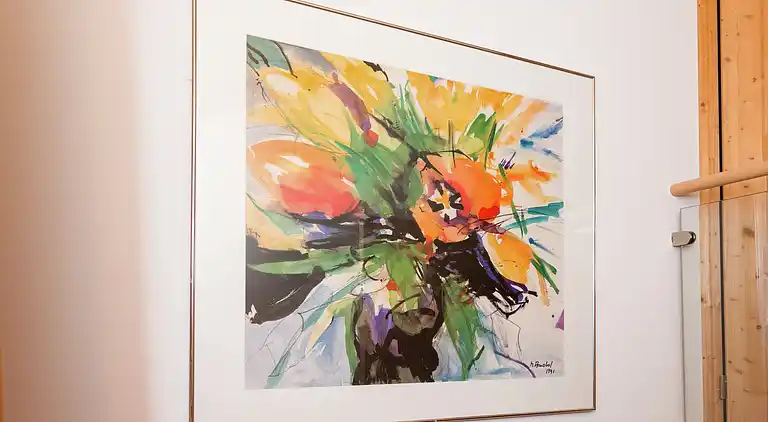 Cottage in Annaberg im Lammertal