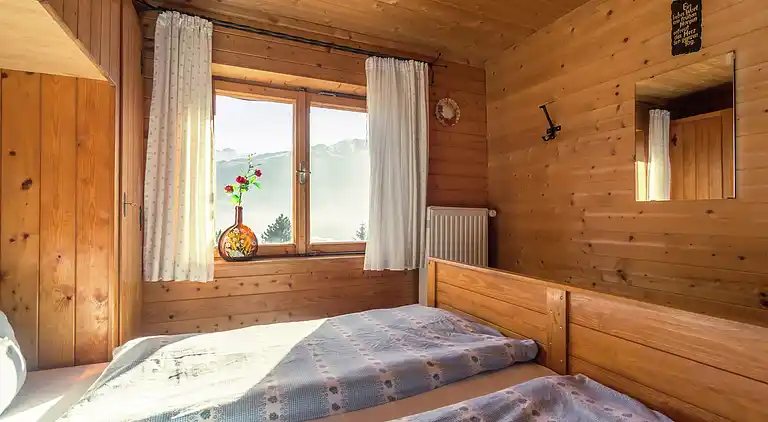 Cottage in Piesendorf