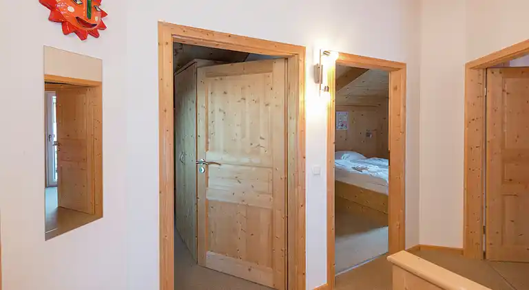 Cottage in Annaberg im Lammertal