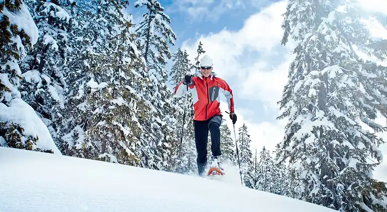 Hytte i Sankt Margarethen im Lungau