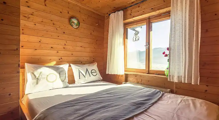 Cottage in Piesendorf