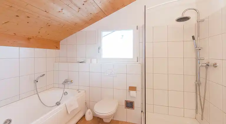 Cottage in Annaberg im Lammertal