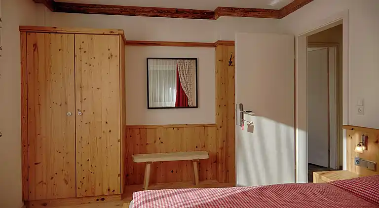 Holiday home in Zell am Ziller