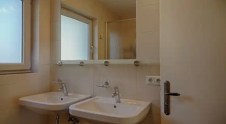 Holiday home in Zell am Ziller