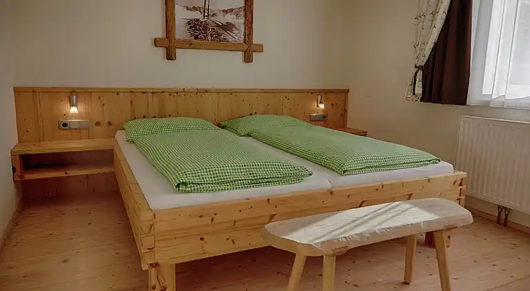 Holiday home in Zell am Ziller