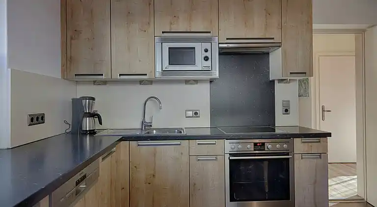 Holiday home in Zell am Ziller