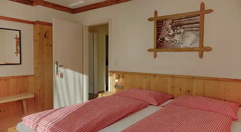 Holiday home in Zell am Ziller