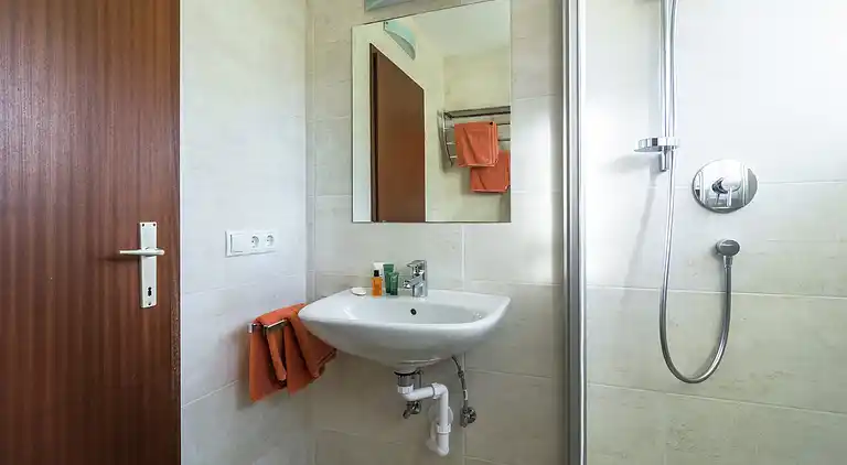 Ferielejlighed i Kirchdorf in Tirol