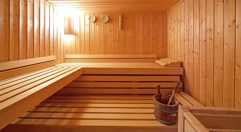 Cottage in Kirchberg in Tirol