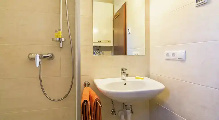 Apartment in Kirchdorf in Tirol