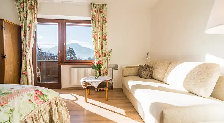Apartment in Kirchdorf in Tirol