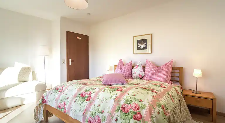 Apartment in Kirchdorf in Tirol