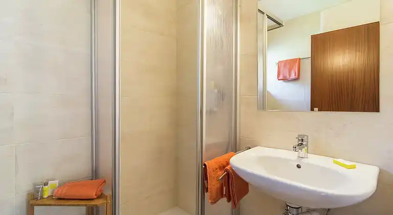 Apartment in Kirchdorf in Tirol