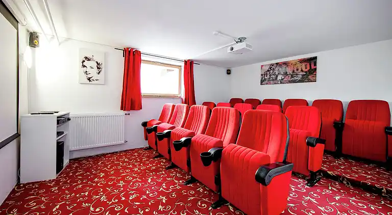 Cottage in Kirchberg in Tirol