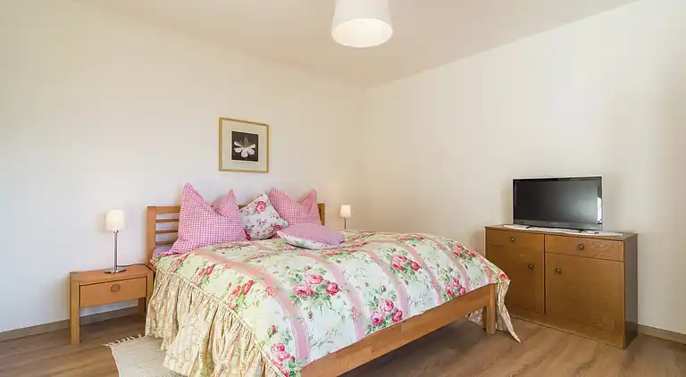 Apartment in Kirchdorf in Tirol