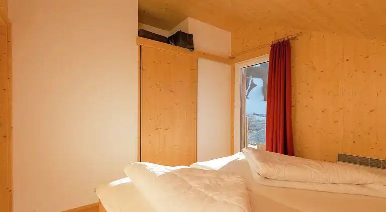 Cottage in Hohentauern