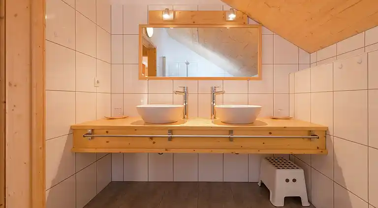 Cottage in Hohentauern