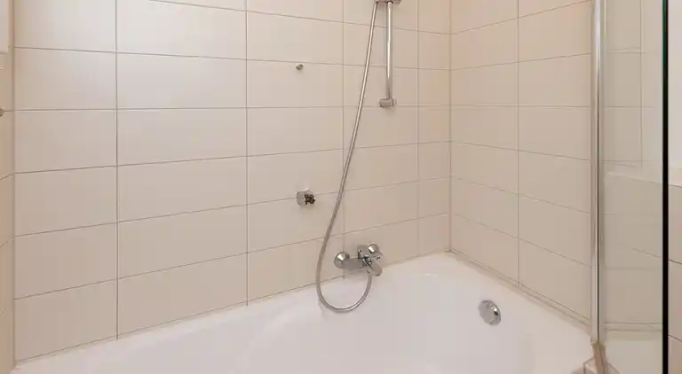 Cottage in Hohentauern