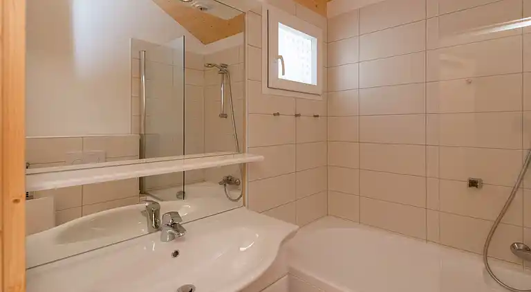 Cottage in Hohentauern