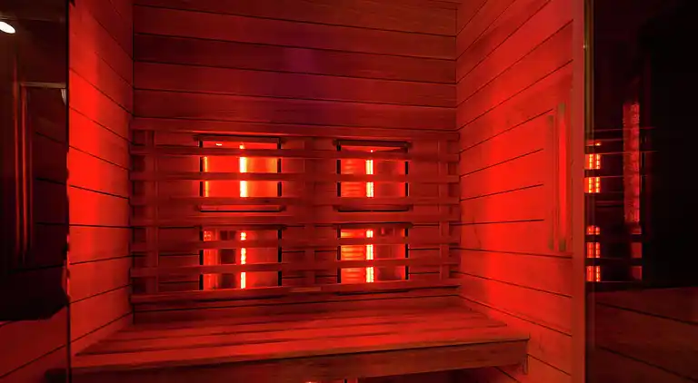 Cottage in Hohentauern