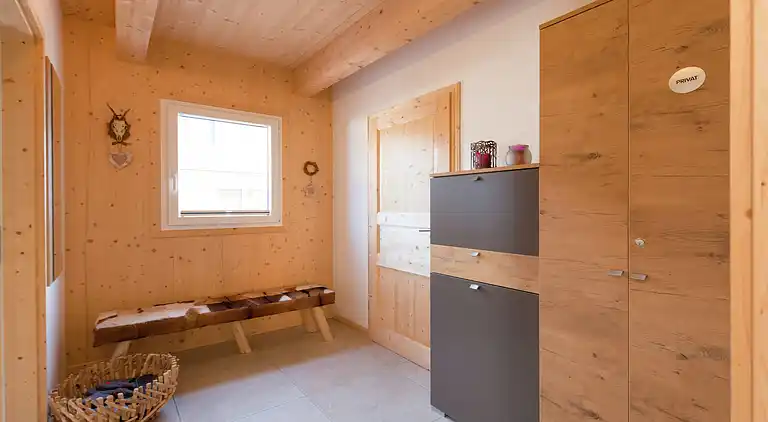 Cottage in Hohentauern