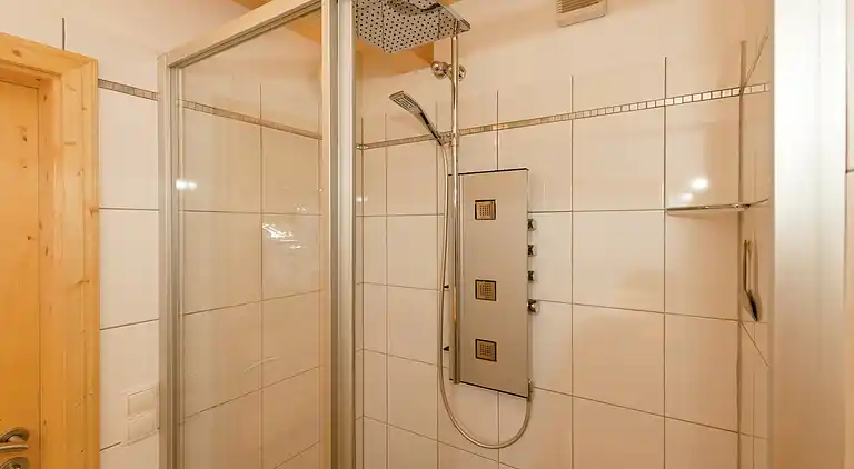 Cottage in Hohentauern