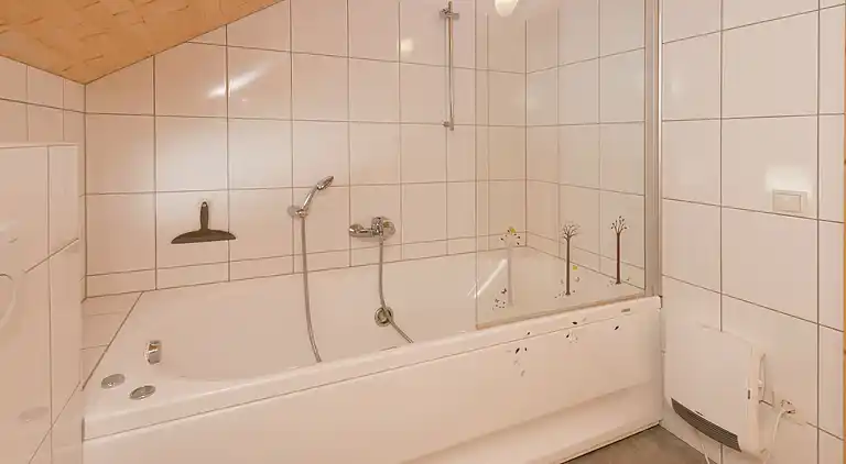 Cottage in Hohentauern