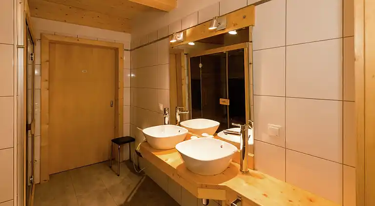 Cottage in Hohentauern