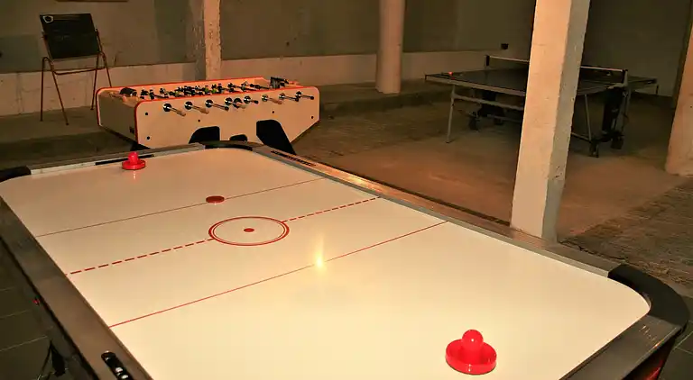 Farm house in Limerlé