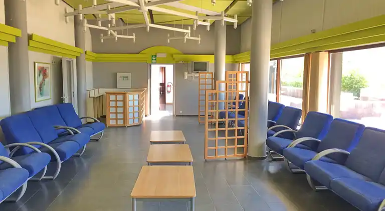 Holiday home in Hotton