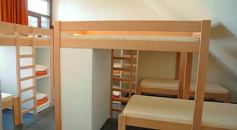 Holiday home in Hotton