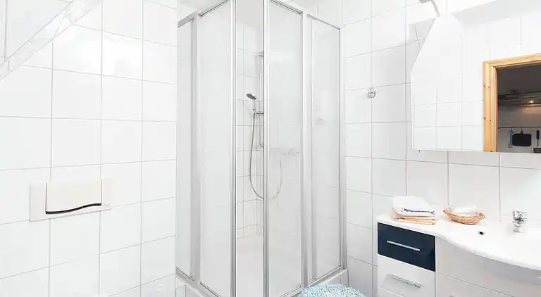 Ferielejlighed i Unterwürschnitz