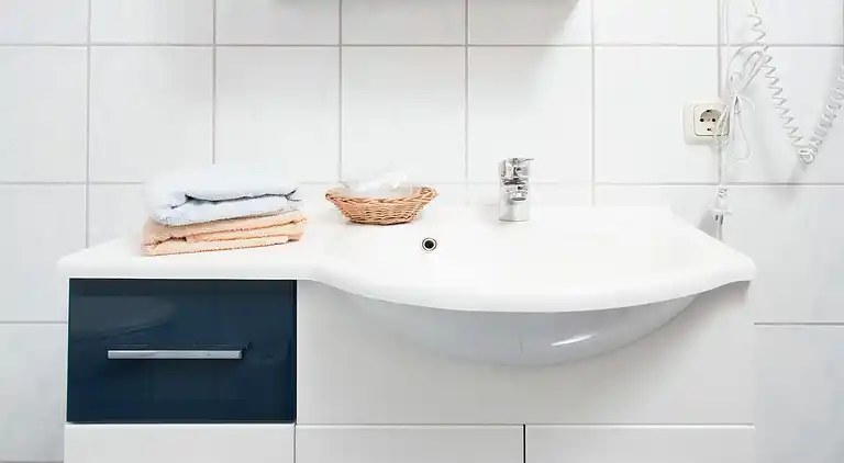 Ferielejlighed i Unterwürschnitz