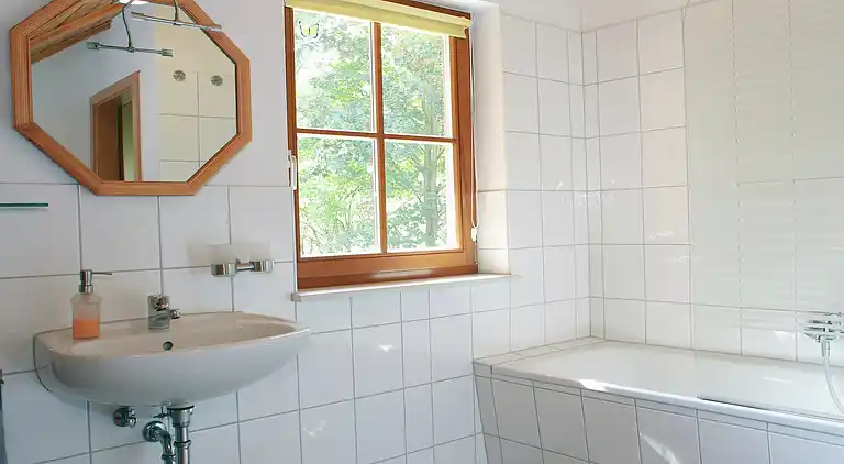 Vakantiehuis in Kurort Brotterode