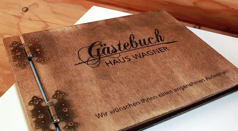 Vakantiehuis in Kurort Brotterode