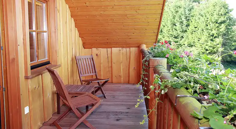 Vakantiehuis in Kurort Brotterode