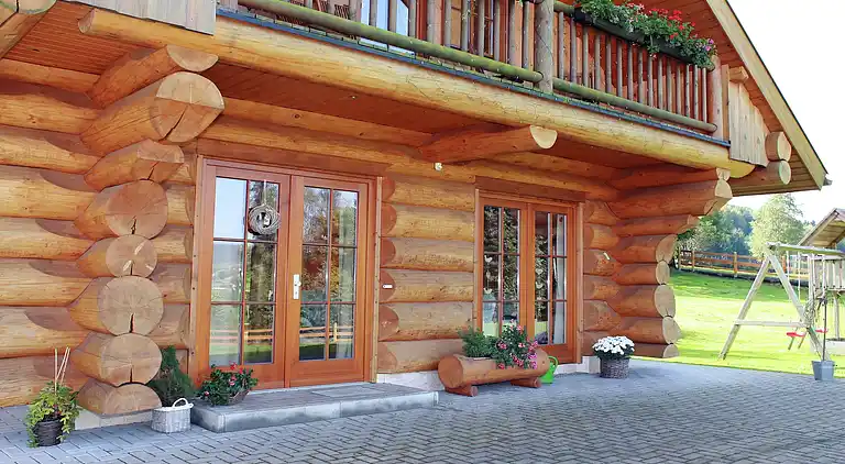 Vakantiehuis in Kurort Brotterode