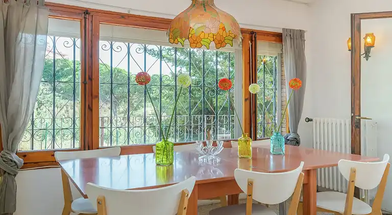 Apartment in Lloret de Mar