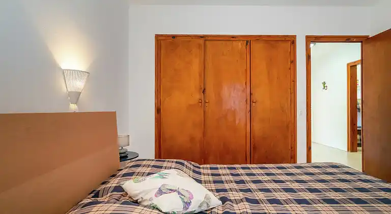 Apartment in Lloret de Mar